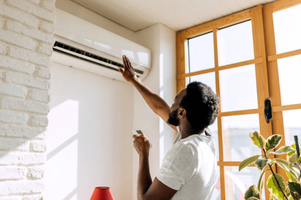 Deadwood, SD HVAC Company
